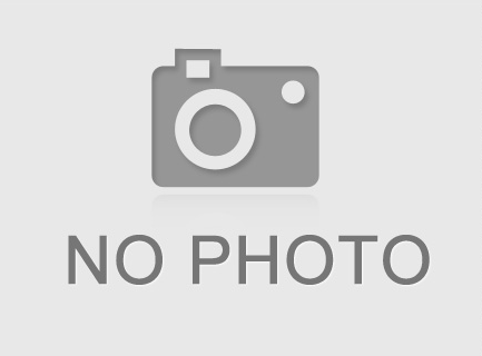 Chemicals image